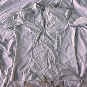 Gersemi XL Riding Shirt